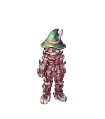 Jinzeira