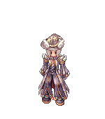 YoriWizard