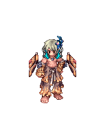 Asmita