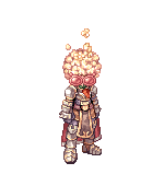 TonhoKnight