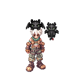 Papa Médica