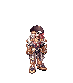 Zorochan