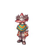 Wildrazen