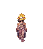 Kogetsura