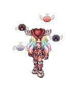POPOZUDA