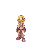 Meryna