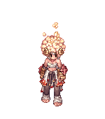 Cazuela