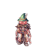 EgnaroSage