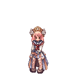 Aurellia