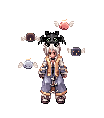 kingdombr