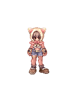 Annieella
