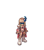 Rorona