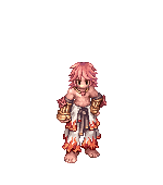 Yotarus