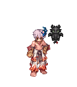 Ursoc