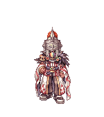 OdinChapado