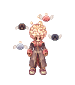 .cai0 healer