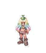 Elirye