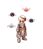 Falchion