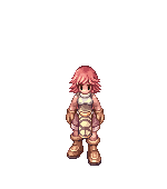 Zauriela