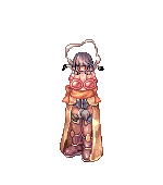 Kathryne-