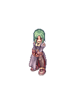 HealingDash