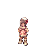 HarrietBunny
