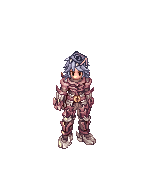 Eleonor 1.0
