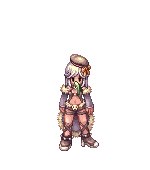 Ellaween