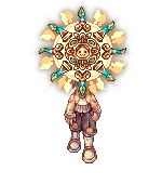 .:Skelan Typher:.