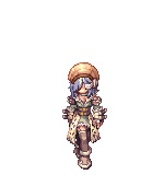 Mizenga