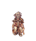 Enrylord