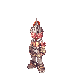 Shoegun