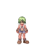 Momozona