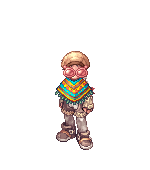 Carvalin.ranger