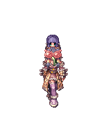 Janeth