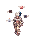 Fugiro Nakombi