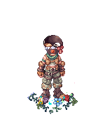 LuckdeFerro