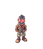 Zarak