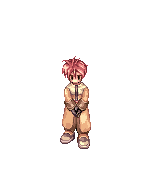 Arkura