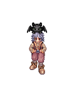 Neigbor
