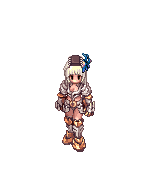 Nekoi