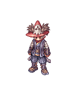 .:Namikaze Arashi:.