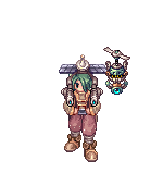 .:Argoth Turgolin:.