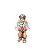 .:Yenrah Zodicus:.