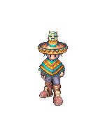 .:Bell Zalath:.
