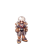 PilotoGOD