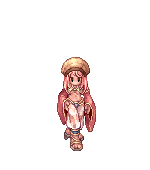 Hellen