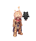 Dreygar