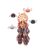 Lord Momon