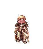 Zhuge Liang